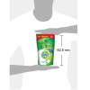 Dettol Liquid Handwash - 175 Ml Pack Of 3 Price Off - Original(4).png